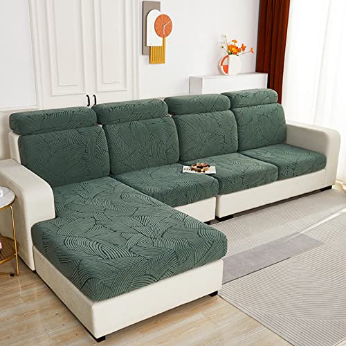 Sofás Cheslong 4 Plazas Opiniones y comparativas de precios Aquí