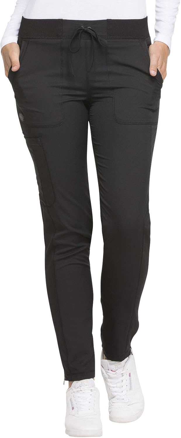 00sレザージャケットarchive y2kグランジお兄系opium お 兄 系