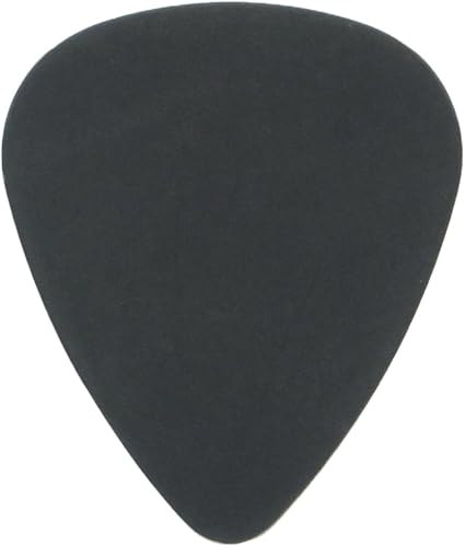 Dunlop stainless steel picks Clearance