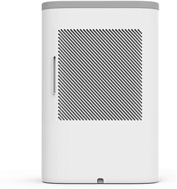 Foto del Deshumidificador