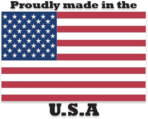 Miniatura 4 de MightySkins Skin compatible con Nintendo Switch Lite Papel Flores Cubierta protectora de vinilo duradera y única Fácil de aplicar quitar y