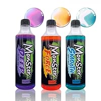 Amazon | プロスタッフ(Prostaff) 洗車用品 純水器 10L入り イオン交換