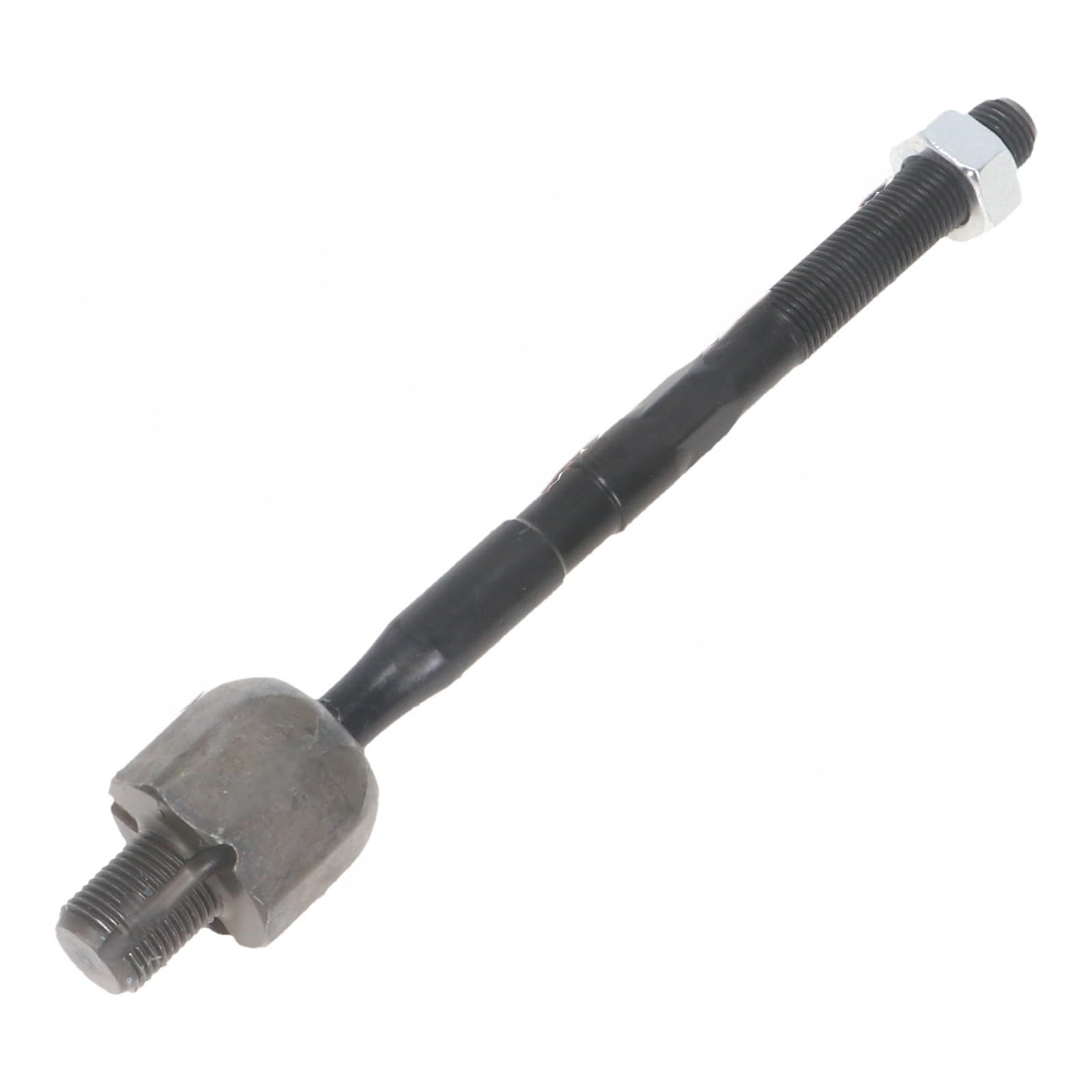 Ściągacz przegubu kulowego Pasuje do Bmw 3 E46 318i 325Ci 328iA 330xi 1997-2006 1.9L 2.0L .5L .8L. 32211095950 kulowych szt. Wewnętrzna końcówka drążka kierowniczego