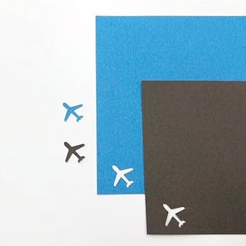 Amazon | カール事務器(CARL) クラフトパンチ ミニサイズ