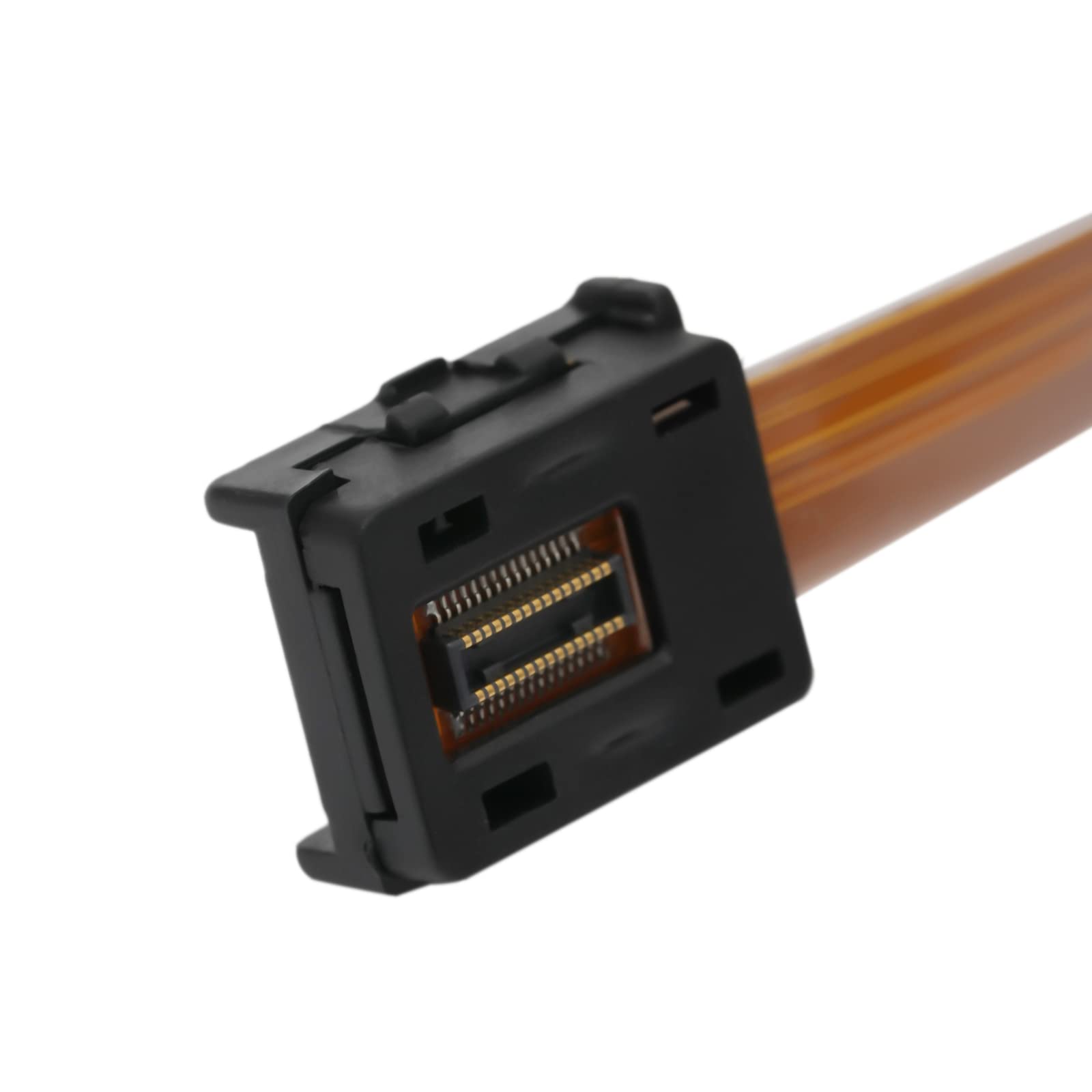 espion de porte numérique, sonnette wifi avec caméra, sonnette de porte vidéo, grand angle 140° et capteur pire, caméra espion de porte 1,3 Mp avec moniteur sans fil, batterie 4000 mAh et vue en