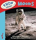 National Maritime Museum