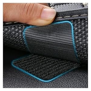 Car Double Faced Fixing Stickers For Carpet Pad Dashboard Mat High Adhesive Fixed Patch Floor Mats Anti Skid Grip Tape Sticker 2 517rqbh7mwl. sl500 . ss300