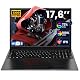 Jumper EZbook P1