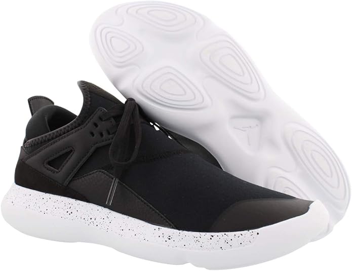 jordan fly 89 amazon