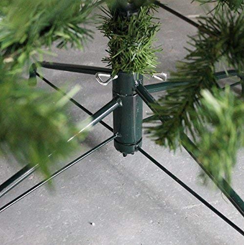 Albero di Natale Imperial Pine - Everlands Trees
