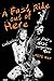 Price comparison product image A Fast Ride Out of Here: Confessions of Rock's Most Dangerous Man