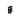 Carte Noire Café Espresso Intense N°9 Capsules Compatibles Nespresso, Paquet de 50 capsules - Image 7