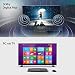 Samsung 80 cm (32 Inches) Wondertainment Series HD Ready LED Smart TV...