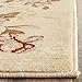 SAFAVIEH Lyndhurst Collection Area Rug - 5'3