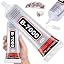 110ml-1pcs