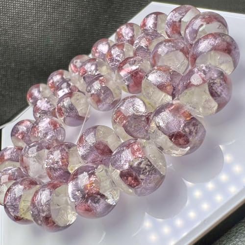 ~ z^KX 10mm A 40 NAx_[Ƃڋ.095je