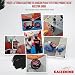 KAIZENINE Taza de Escalada en Regalo de Fuerza de Dedo para Escalador Imagen de KAIZENINE Taza de Escalada en Regalo de Fuerza de Dedo para Escalador