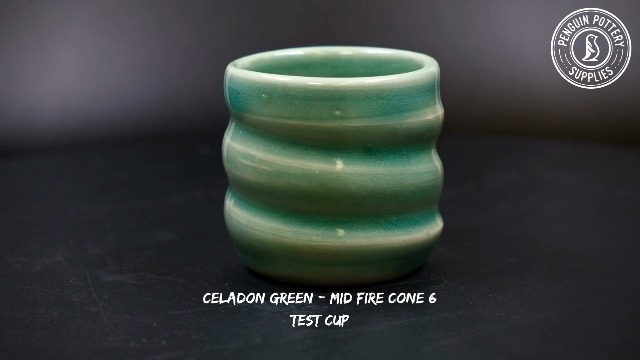 m様用　CFCL　POTTERY HS TOP 1 POTTERY HS TOP 1
