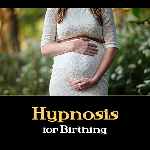 Childbearing
