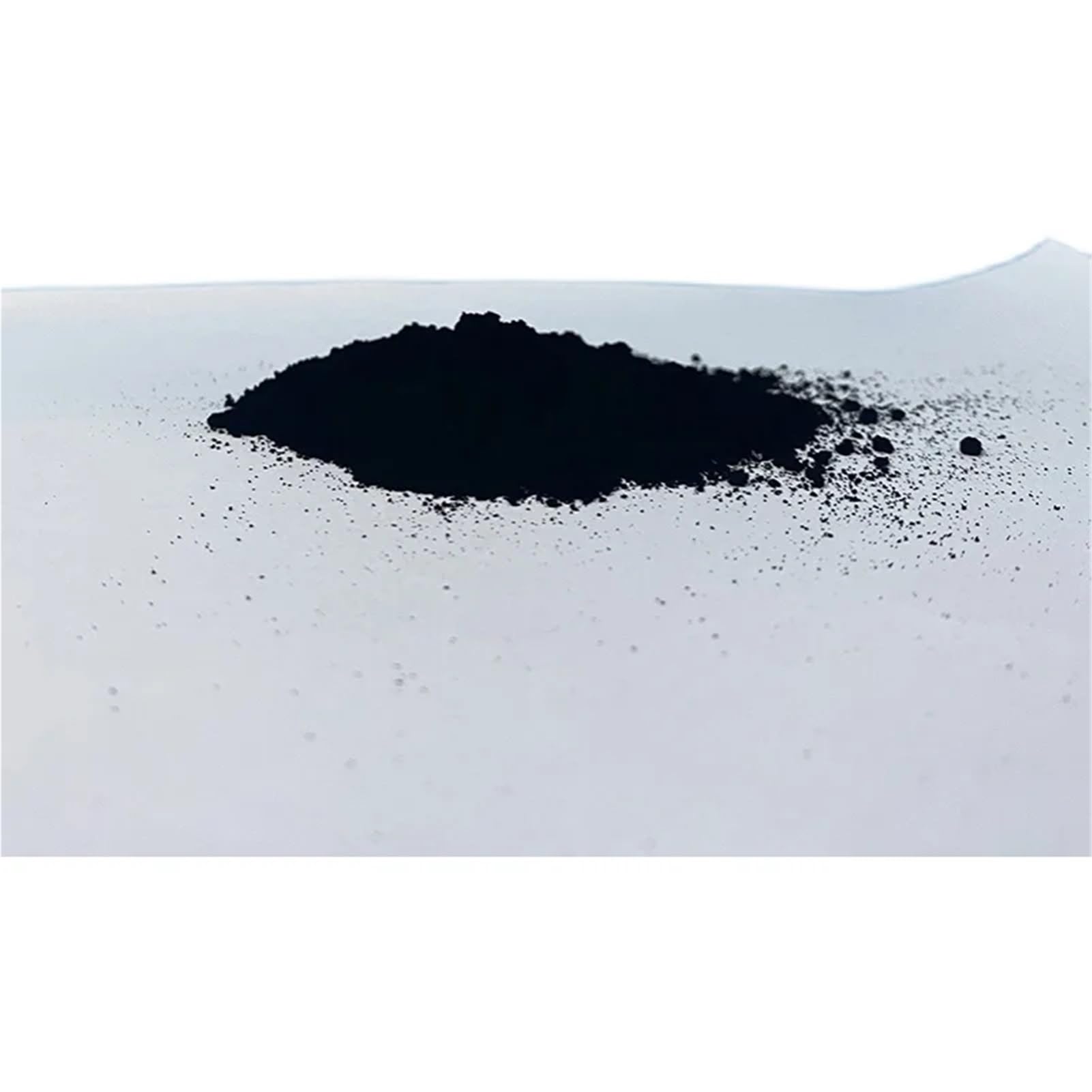 sujeniir 40% 60% of The Platinum Catalyst of JM Fuel Cell Pt/C Platinum Carbon Catalyst Imported from The United States(Forty Percent 1g)