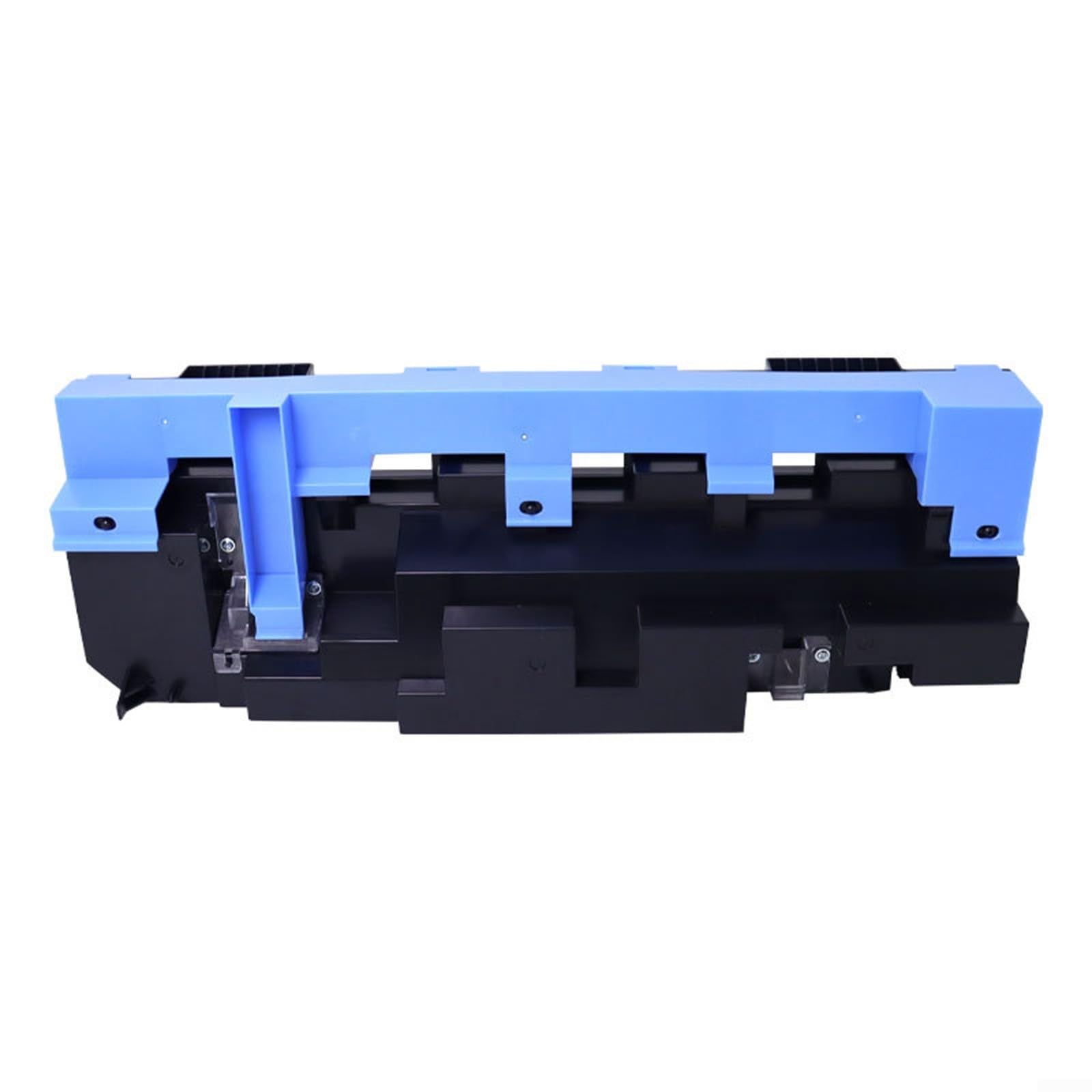 Pojemnik na toner na śmieci do Bizhub C452 C552 C654 C754, A0XPWY1 A0XP-WY1 A0XPWY6, pojemność 48 000 stron