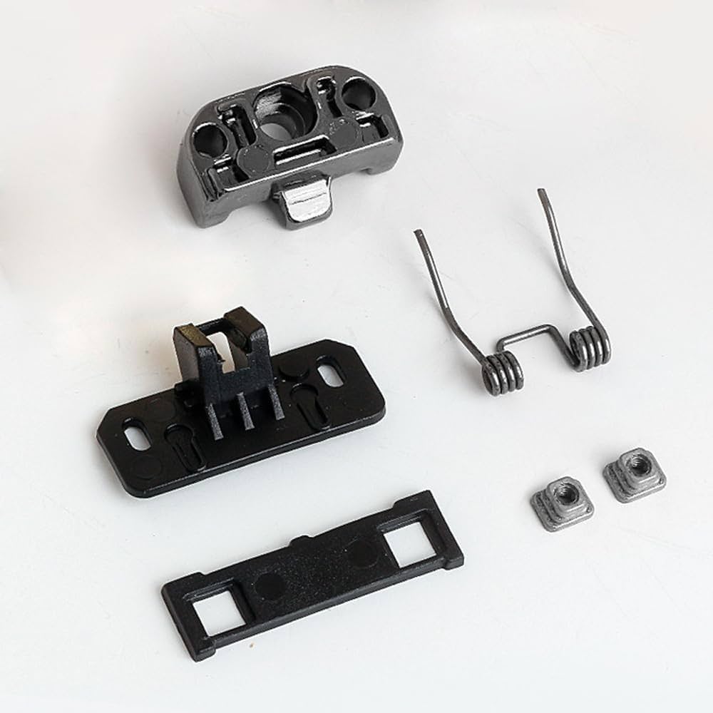 ベビリス　アタッチメント Amazon.com: TorSor Hair Clipper Blade Replacement Parts Set