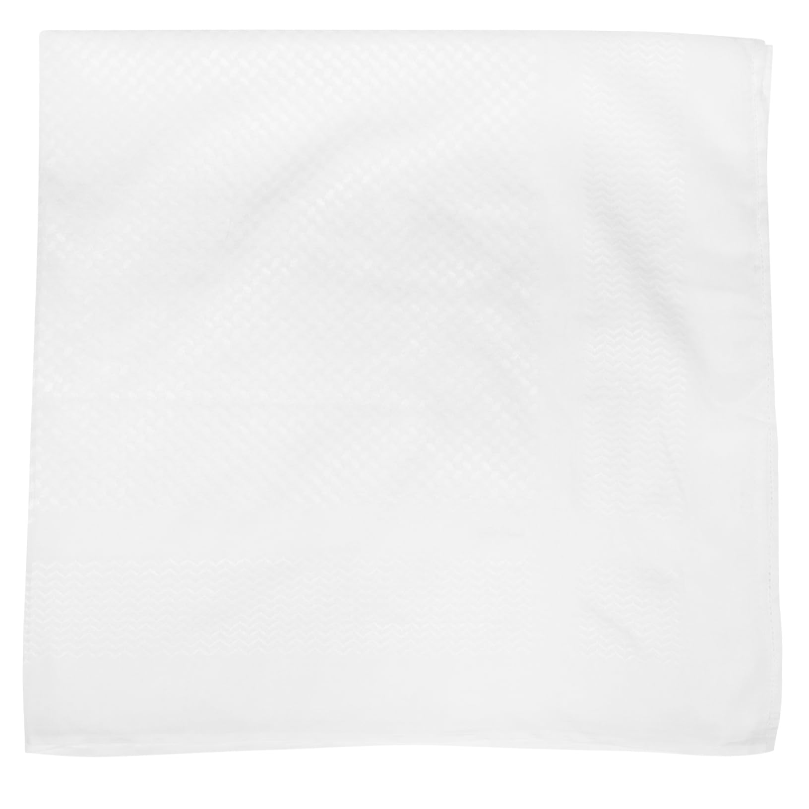 TEHAUX 2pcs Men's Headscarf Desert Scarf Winter Scarf Scarf for Men Dubai Neck Wrap Turban Cap Arab Headcover Fabric White Middle East Men Scarf Arab Turban Bandana