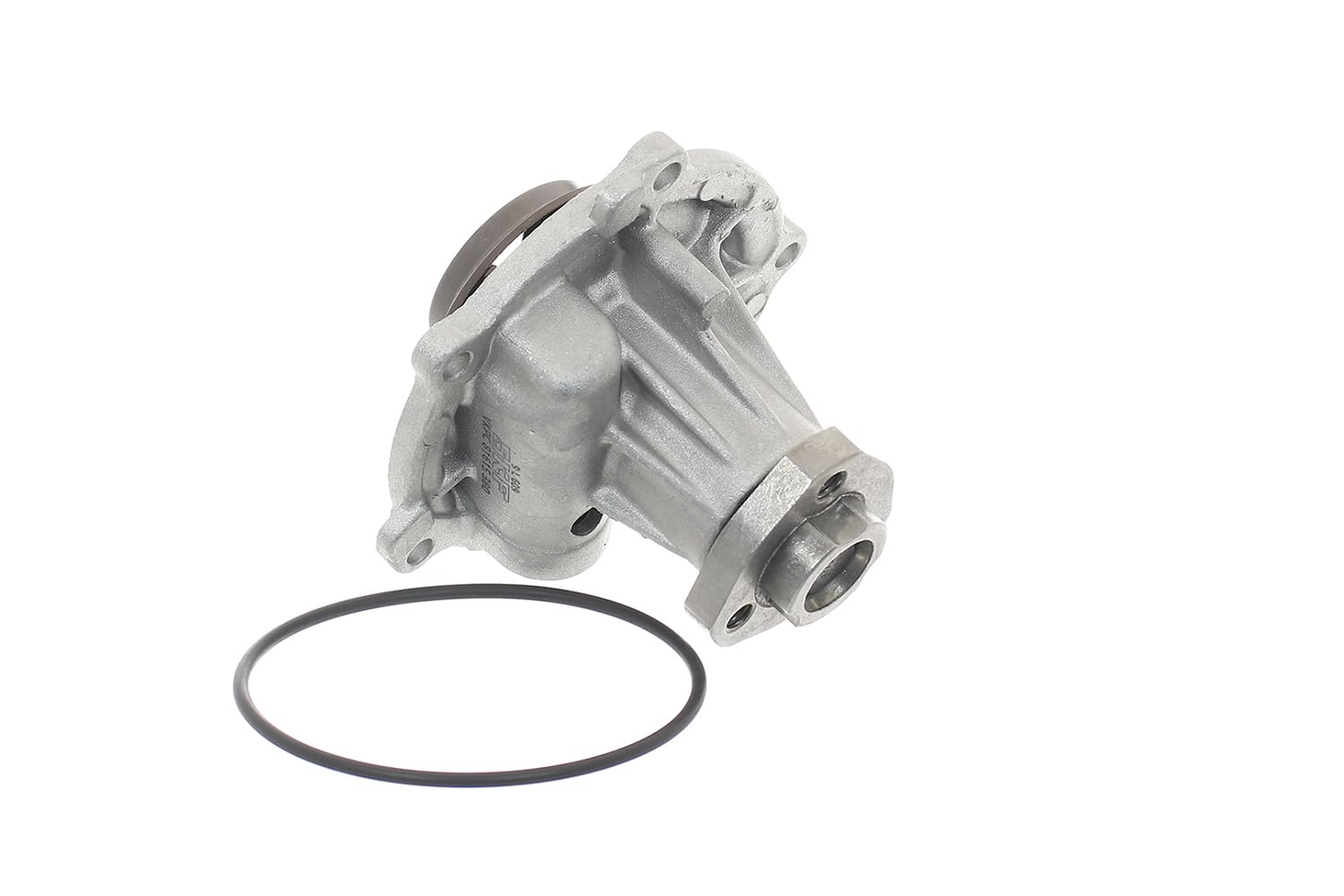 SKF VKPC 81615 Pompa Acqua