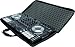 MAGMA DDJ-SX2/RX CTRL (47996) Hardshell Case for Pioneer SX2 and DDJ-RX