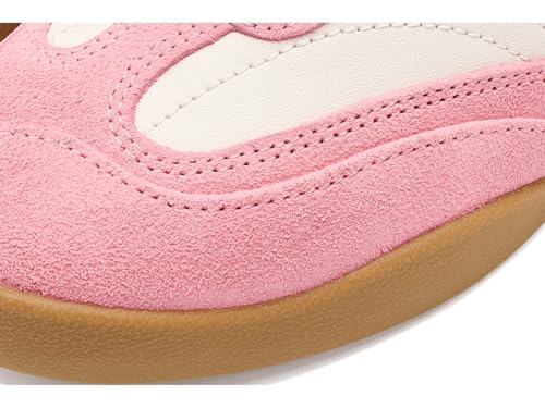 Image of kate spade new york Women's Ks Drift Sneaker