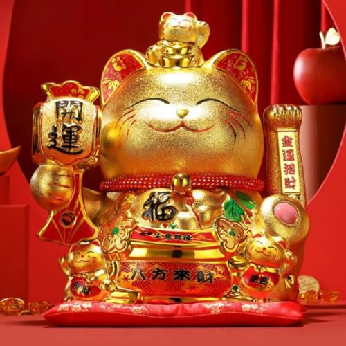 AOPIPI F̊J^dCL  `  킢 JXjAJƏjɍœK IɍK^̂̕ɘrUĉ^CコA^߂܂ ɐAɉhA^AA悯AƓSAJ^AWqA肢 LAN (29*21.5