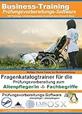 TPM-Media Verlags & Bildungsgesellschaft (Zweigniederlassung Deutschland)