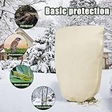 Zoom IMG-2 udbrud cappuccio protezione piante 200cm Zoom IMG-2 udbrud cappuccio protezione piante 200cm