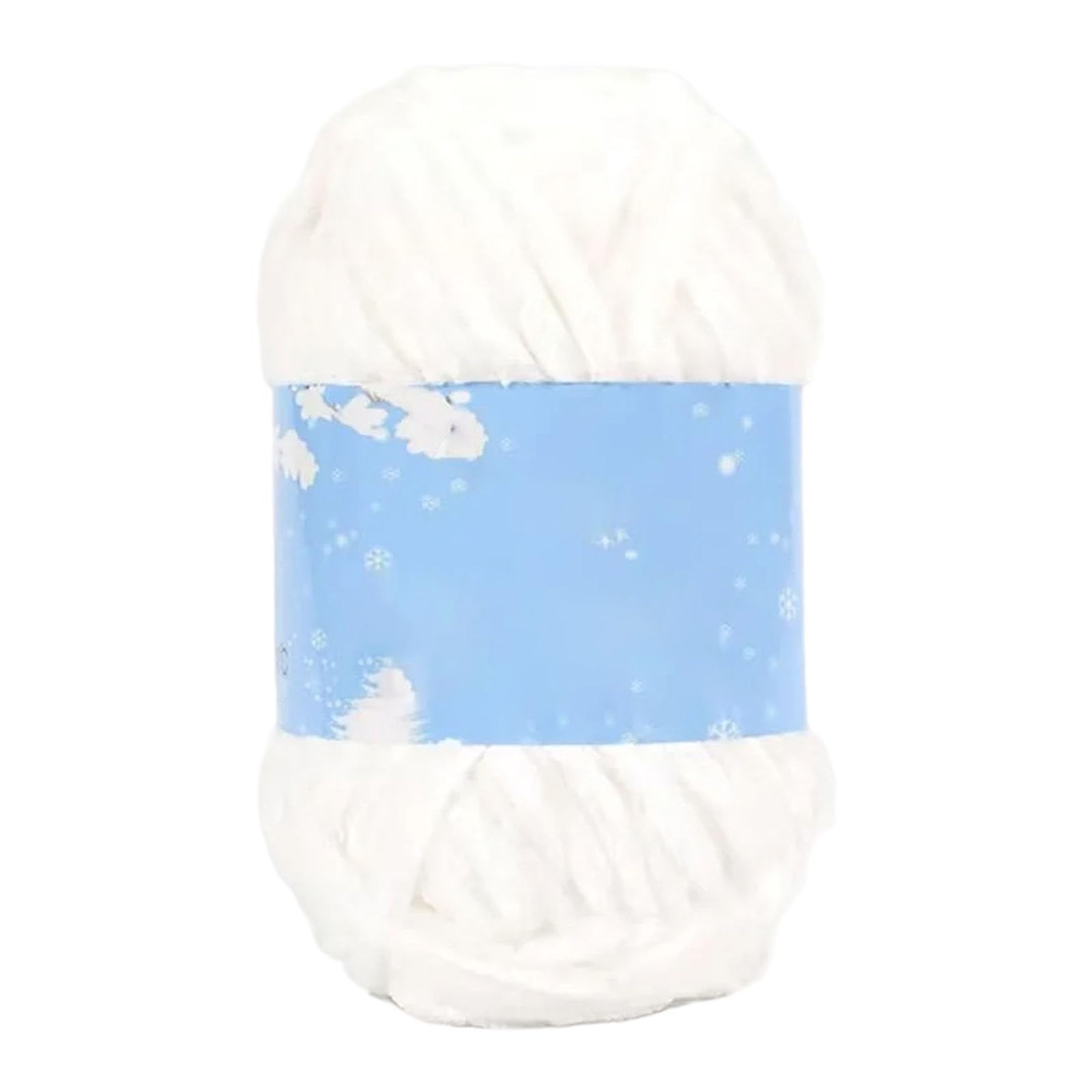 Tsophreniq U Multicolor Knitting Yarn Crochet Yarn Soft Knitting Crocheting For Scarves Blankets Sweater Soft Crochet For Enthusiasts