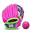 Pink/Purple