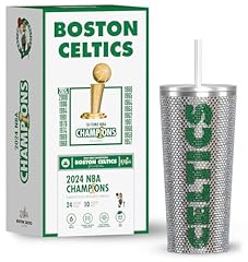 Boston Celtics