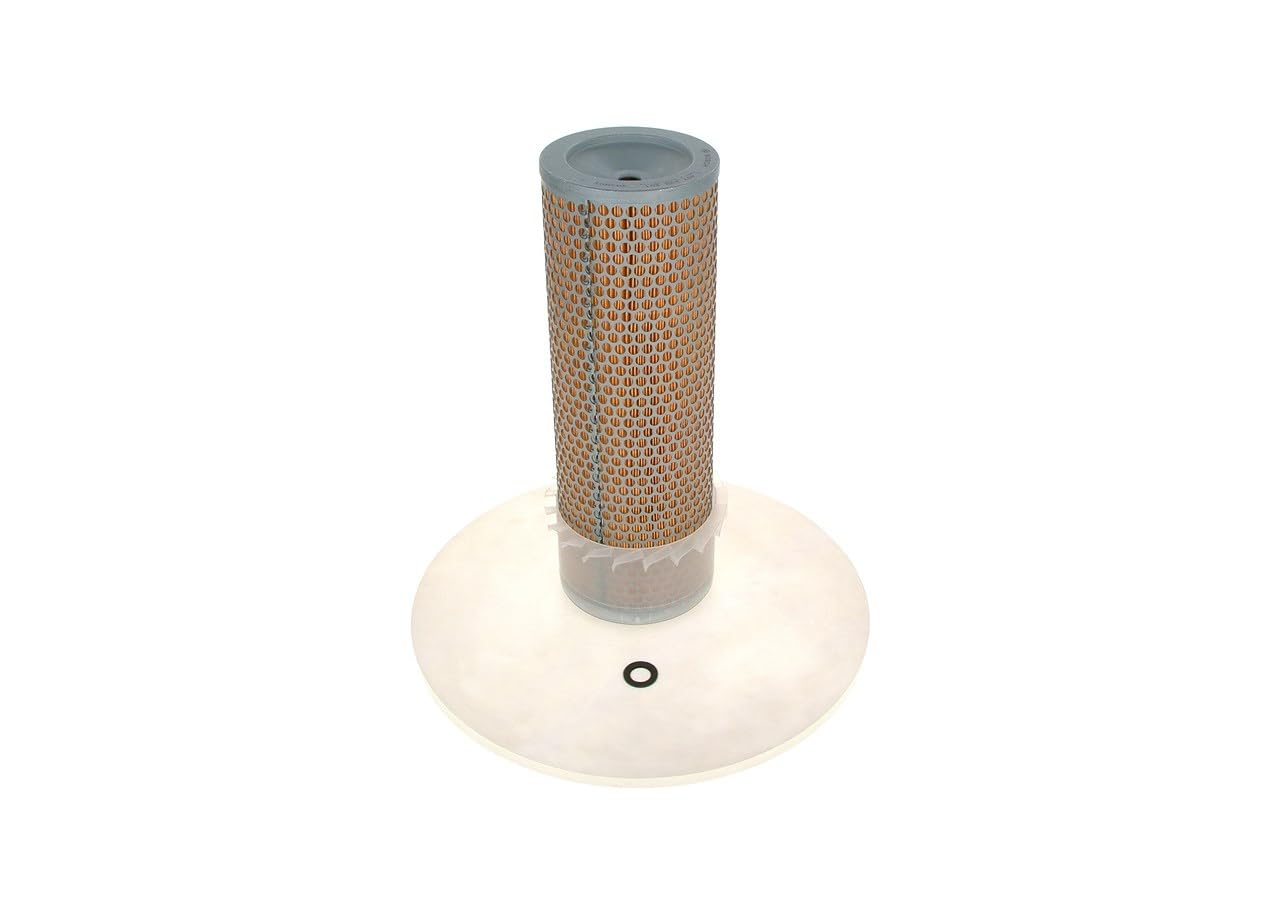 BOSCH Luftfilter 1457433201