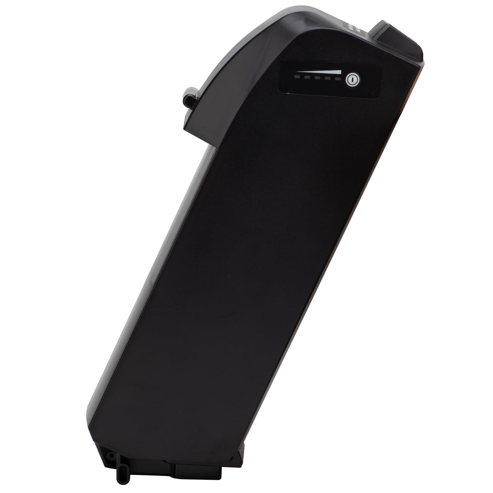 Batteria bici 36V 14Ah Li-Ion tipo PowerPack 300 / 400 BOSCH