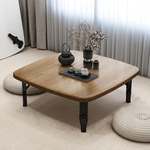 TVTyVoz` lp 60/70/80cm VRf gݗĂ͕svł ȈՃe[u ܂肽 lpe[u l炵 ^ y VvŔ ԑ  R[q[ rO JtF eB[nEXɓKĂ܂B (B,80