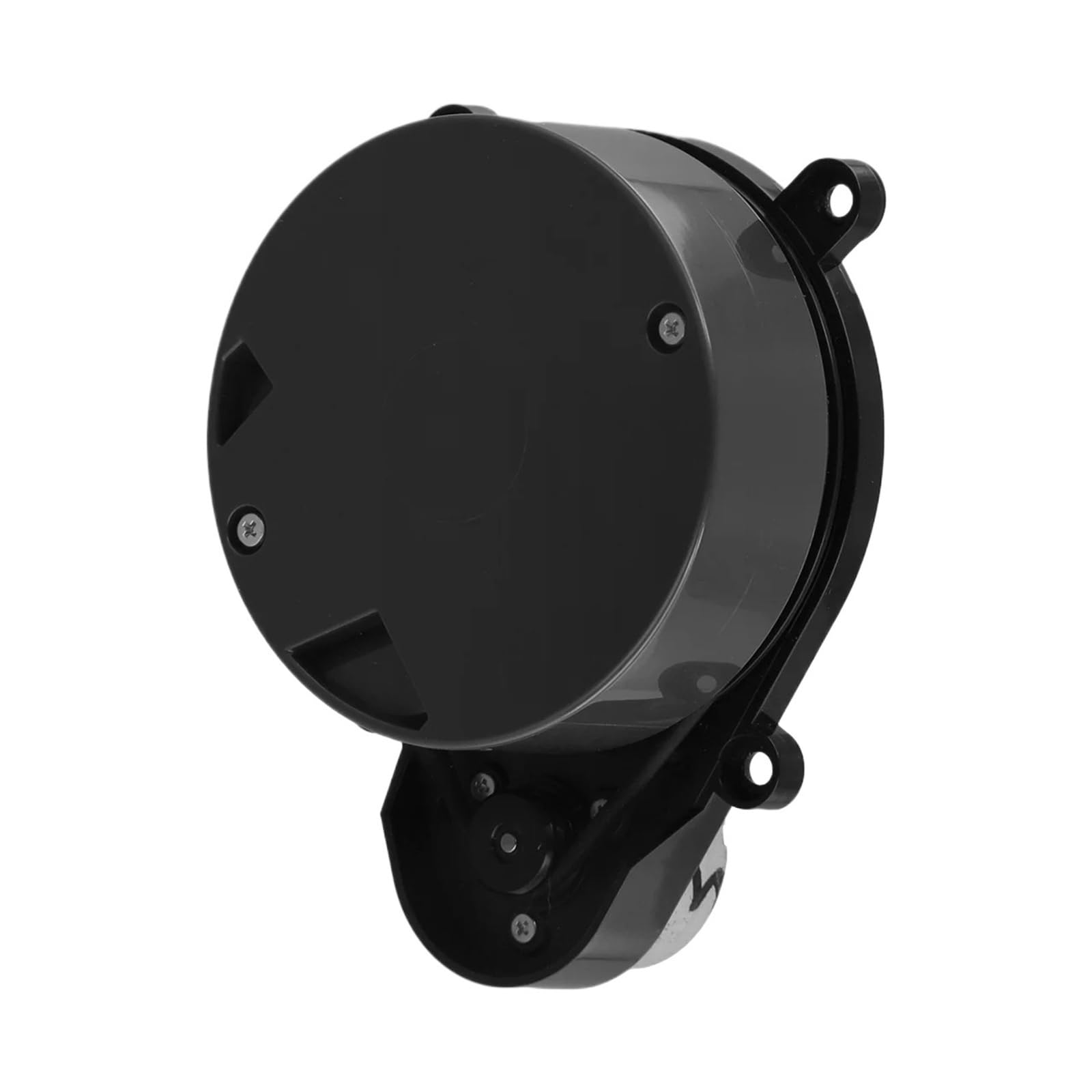 Sensor De Distancia Robot Aspiradora Compatible con Roborock 07RR