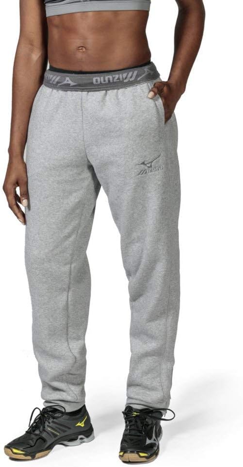 mizuno volleyball jogger pants