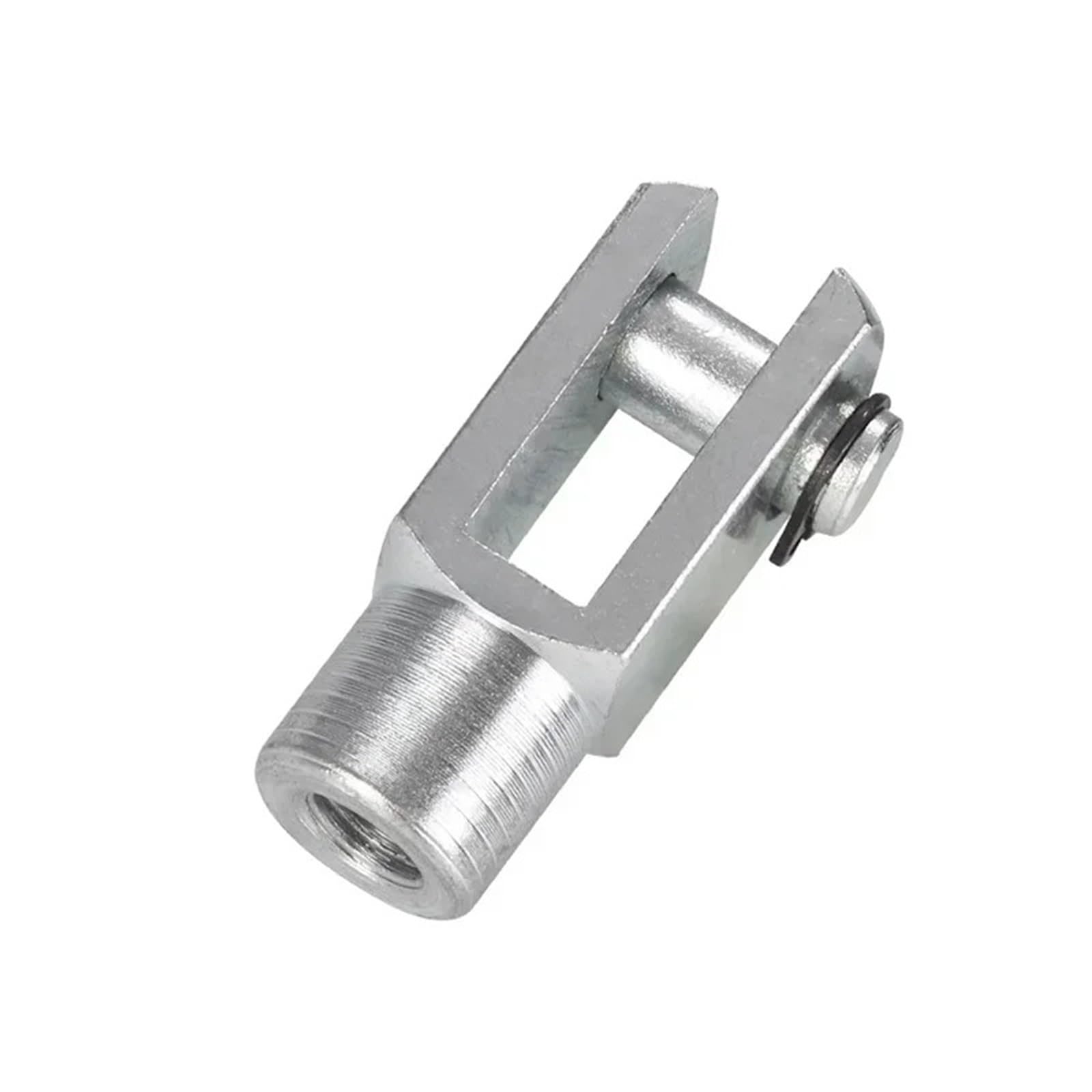 Accesorios de montaje Y-50I63 M16x1.5 para automatización neumática