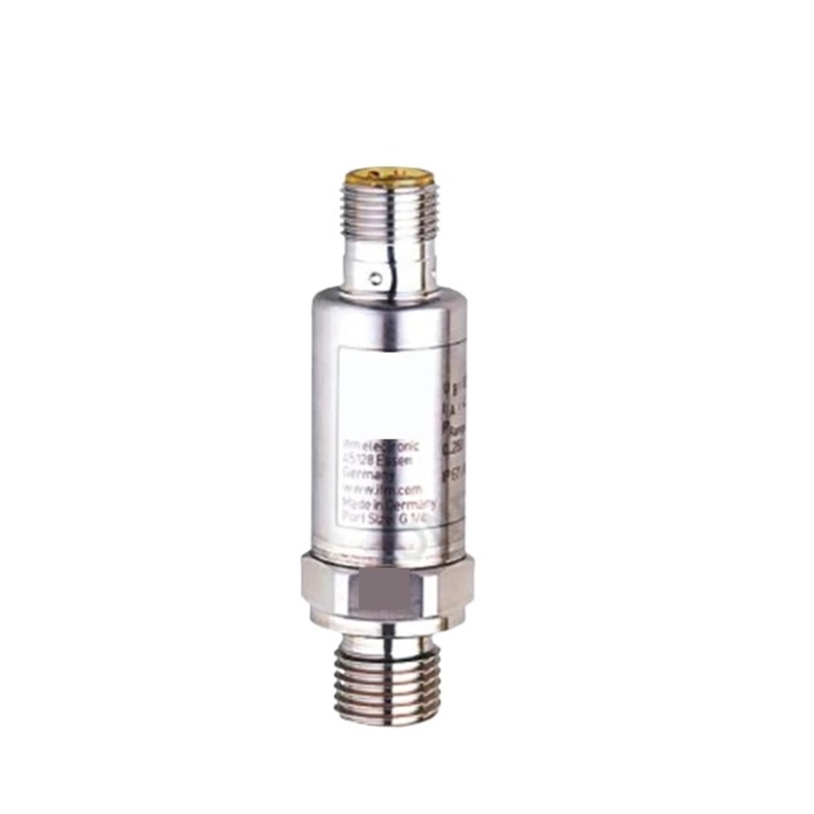 JJKKOZVQF Pressure Transmitter PT5460 PT-600-SEG14-A-ZVG/US//W PT5404 PT5401 PT5400 PT5402 PT5403 PT5414