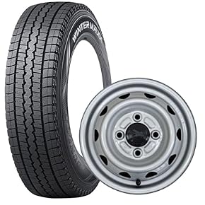 Amazon.co.jp: タイヤ・ホイールセット - カータイヤ・ホイール