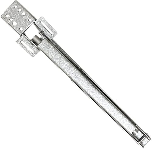 Miniatura 9 de Abridor automático de ventana de invernadero, sensible al calor, abridores de ventilación de invernadero, herramientas de apertura de techo para