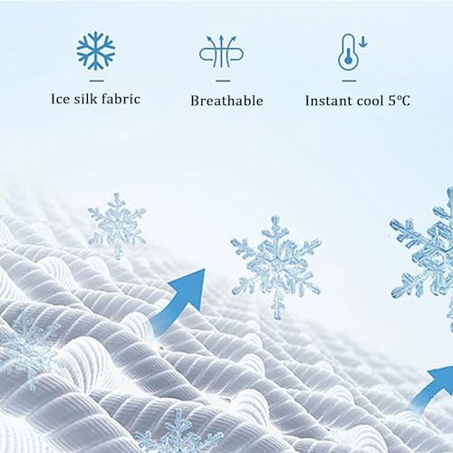 6-in-1 Professional Upf50+ Fishing Clothing, Men's Rash Guard Shirts Long Sleeve3