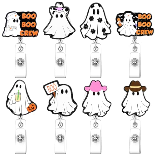 Knitgrip nEBS[XgobW[ nEBS[Xg i[obW[ IDJ[hp 킢jNbvANZT[ Ōt Ï] ItBX wZ t 8