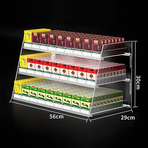 XܗpIAfBXvCP[XA Ǌ|^oRz_[A ANogCIAXܗp}b`񃉃bN(68x29x30cm)