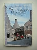 west midlands trains off peak times  West Midlands from A.D.1000, The (RHE)