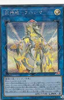 517ryojZaYL._UF350,350_QL50_.jpg